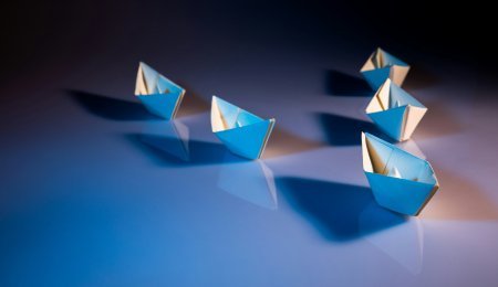 Building Leadership Capacity in South Africa: Lessons from Investec Insight